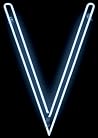 V-Best: Best of V Magazine V-Best: Best of V Magazine
