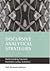Discursive Analytical Strategies by Niels Åkerstrøm Andersen Discursive Analytical Strategies by Niels Åkerstrøm Andersen
