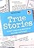 True Stories: Girls' Inspiring Stories of Courage and Heart (American Girl Library)