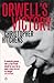 Orwell's Victory by Christopher Hitchens Orwell's Victory by Christopher Hitchens