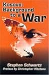 Kosovo: Background to War (Anthem Slavic and Russian Studies)