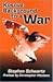 Kosovo: Background to War (Anthem Slavic and Russian Studies)