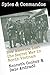 Spies and Commandos: How America Lost the Secret War in North Vietnam (Modern War Studies)