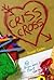 Criss Cross