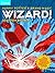 Wizard!: Harry Potter's Bra...
