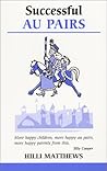 Successful Au Pairs