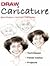 Draw Caricature