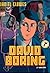 David Boring by Daniel Clowes