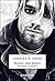 Heavier Than Heaven. Kurt Cobain La Biografía by Charles R. Cross