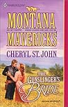 The Gunslinger's ...