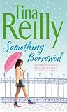 Something Borrowed
