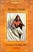 Double Cross: Treachery in the Apache Wars (Wild West Collection, V. 10)