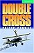 Double Cross Level 3 Book w...