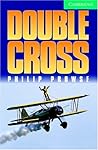 Double Cross Level 3 Book with Audio CDs (2) Pack (Cambridge English Readers)