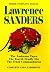 Lawrence Sanders: The Anderson Tapes / The Fourth Deadly Sun / The Tenth Commandment