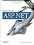 Programming ASP.NET, 3rd Ed...