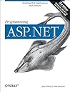Programming ASP.NET, 3rd Edition