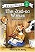 The Just-So Woman (I Can Re...