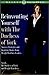 Reinventing Yourself with The Duchess of York: Success Strategies and Inspiring Stories from Weight Watchers Leaders