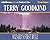 Wizard's First Rule by Terry Goodkind