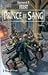 Princes de Sang by Raymond E. Feist Princes de Sang by Raymond E. Feist