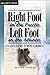 Right Foot in the Pacific, Left Foot in the Atlantic: An Adventure Across America