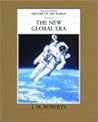 The New Global Era
