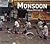 Steve McCurry Monsoon (Pape...