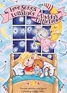 Love Songs & Lullabyes for Daddy's Little Dreamer Love Songs & Lullabyes for Daddy's Little Dreamer