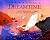 Dreamtime: A Book of Lullabies