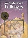 Child's Gift of Lullabyes