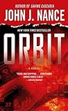 Orbit