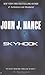 Skyhook by John J. Nance