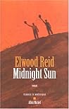 Midnight Sun Midnight Sun