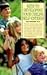 Keys to Developing Your Child's Self-Esteem by Carl Pickhardt