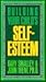 Building Your Childs Self-Esteem