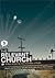 The Relevant Church: A New ...