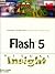 Flash 5 Visual Insight