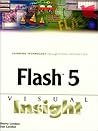 Flash 5 Visual Insight