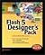 Flash 5 Designer's Pack [Wi...