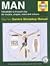 The Man Manual  by Ian Banks