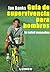 Guia de Supervivencia Para Hombres (Spanish Edition)
