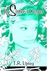 My Sister's Keeper