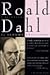 Roald Dahl: A Biography