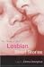 Mammoth Book of Lesbian Short Stories