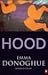 Hood by Emma Donoghue