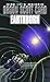 Earthborn (Homecoming Saga, #5)