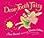 Dear Tooth Fairy by alan-durant