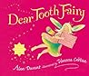 Dear Tooth Fairy