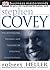 Stephen Covey by Robert Heller